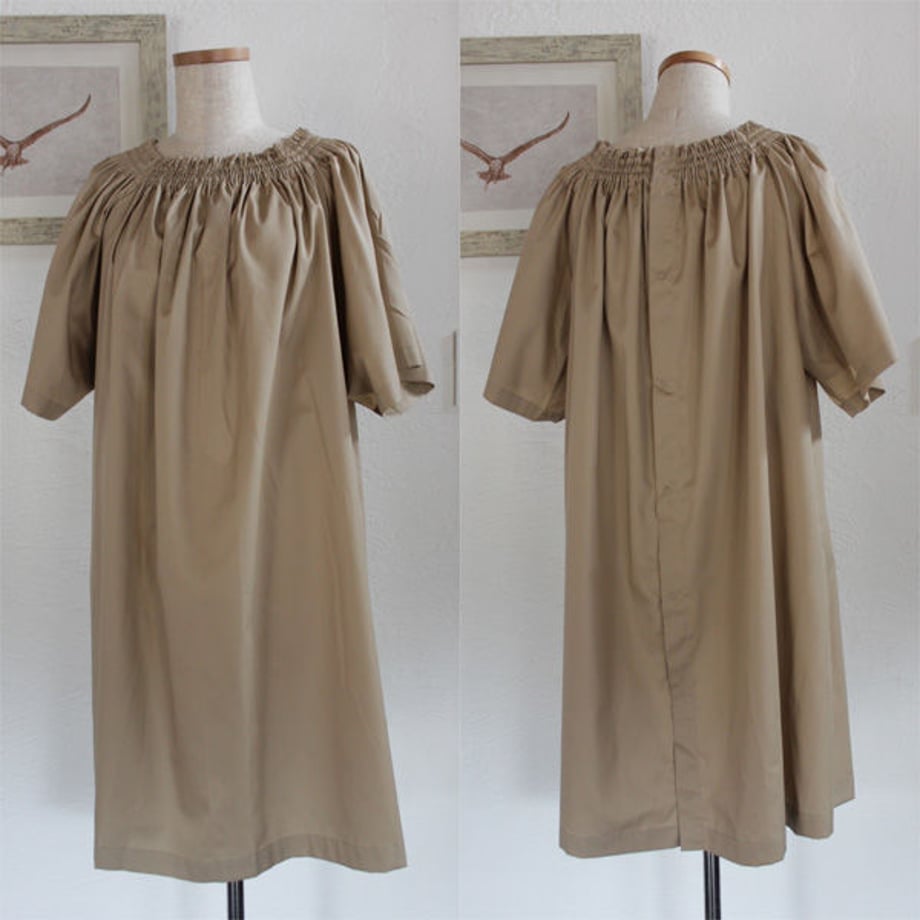 5d3c3d3e3a7e96156266910c