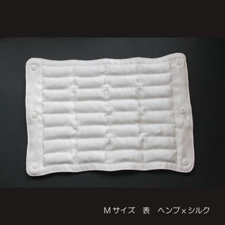 テラヘルツの万能マット★リニューアル★ ～Mサイズ～  特別Ver.