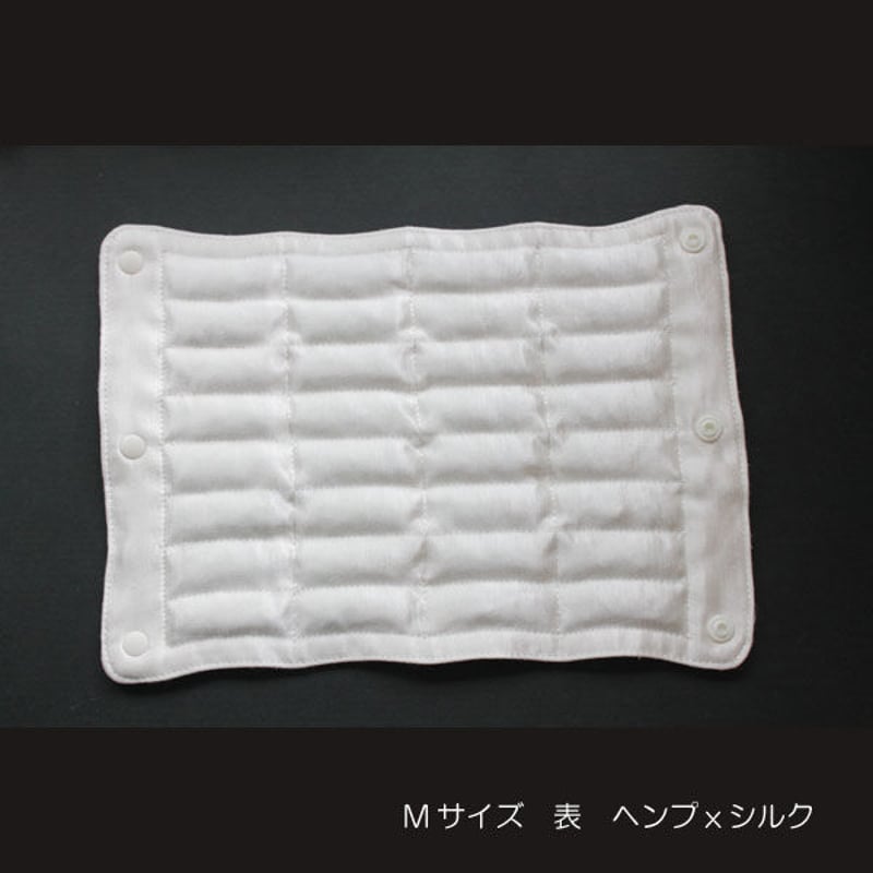 テラヘルツの万能マット☆リニューアル☆ ～Mサイズ～ 特別Ver