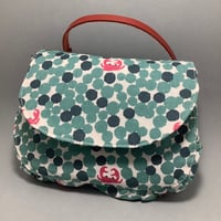 どこでもポケット