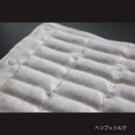 テラヘルツの万能マット★リニューアル★ ～Mサイズ～  特別Ver.