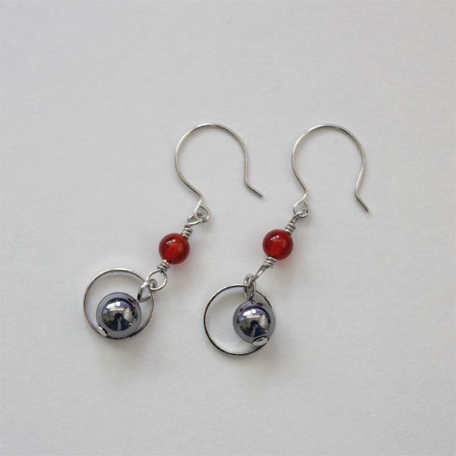 57d10346a458c076cf000461