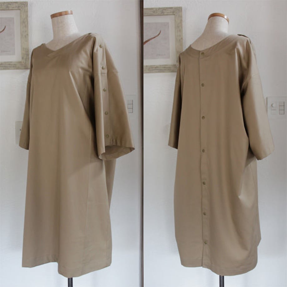 5daef69a9658037014b125f7