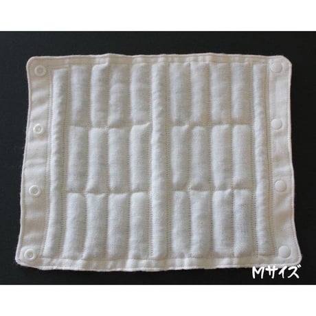テラヘルツの万能マット ～アタッチメントゴム別売～