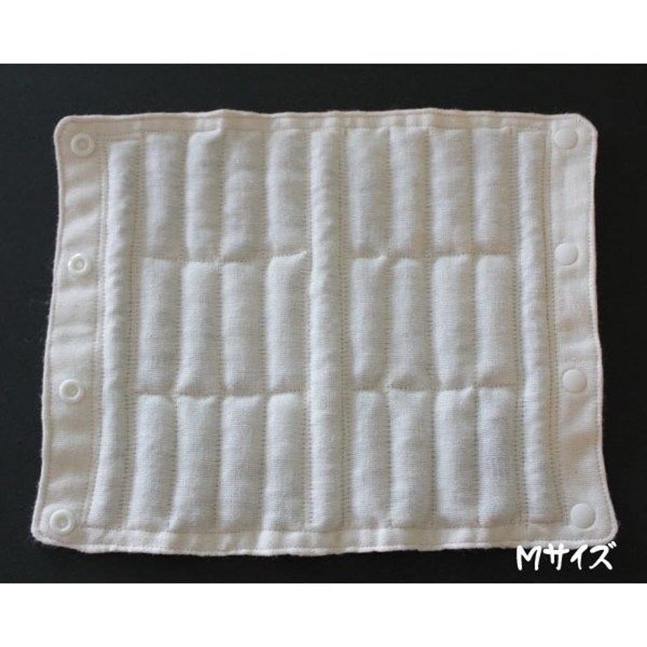 58a12b439821cc7a2801370c