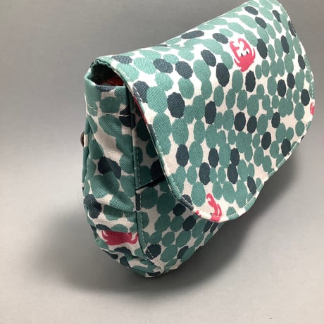 どこでもポケット