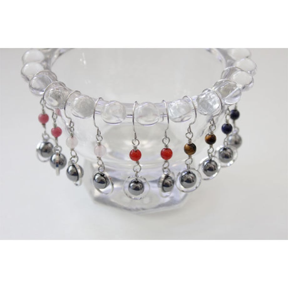 57d102c09821cca7c1000d6b