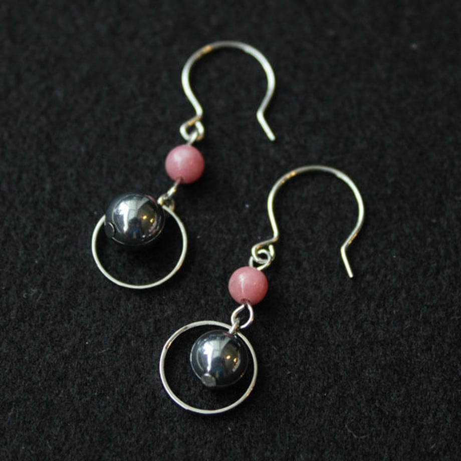 57d102c09821cca7c1000d6b