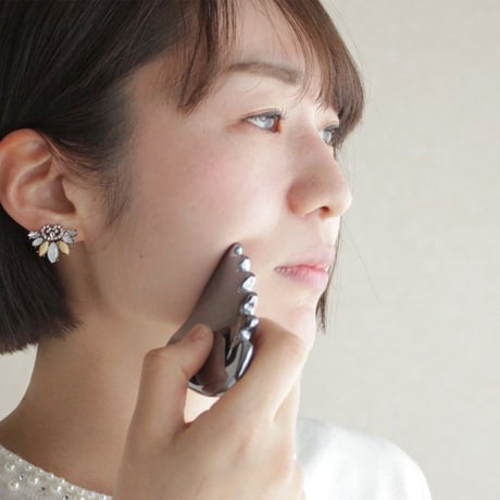 カッサーラ