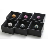 クリスタルボール　～S　Color～