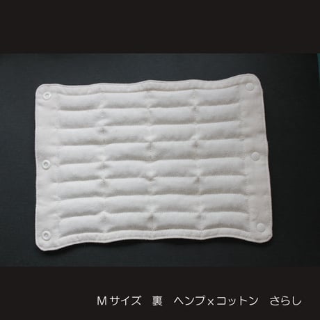 テラヘルツの万能マット★リニューアル★ ～Mサイズ～  特別Ver.