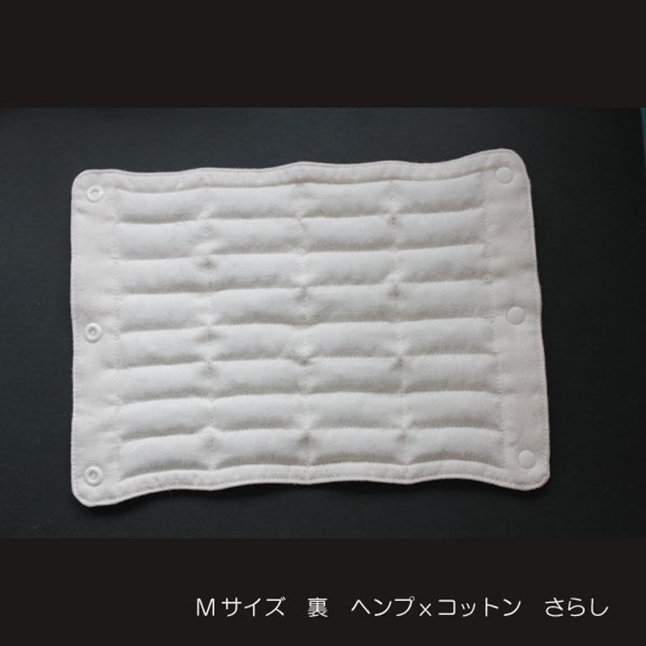 5f6599f0fbe5b53f959bacd9