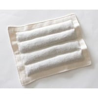 特別奉仕品　テラヘンプSS