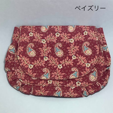 どこでもポケット