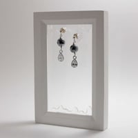 テラミラーｘジルコニア　No.15