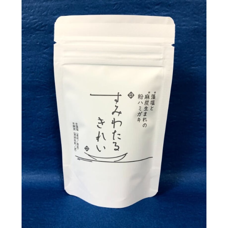 606da55ca87fc5131a88d088