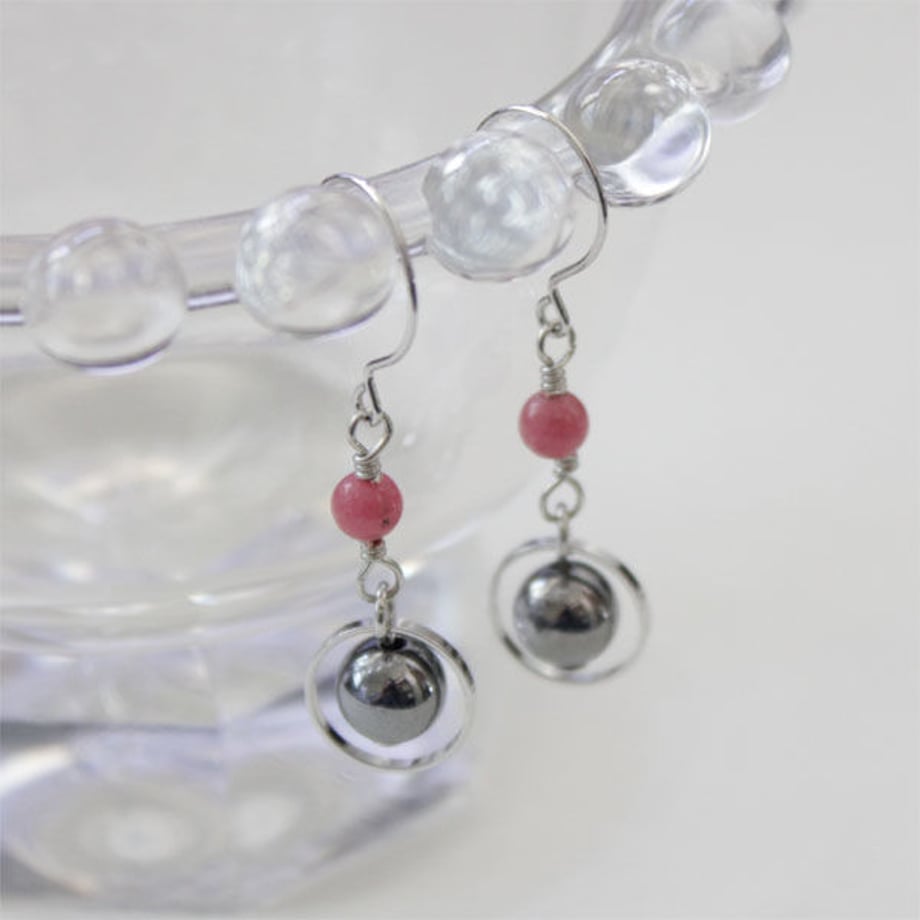 57d102c09821cca7c1000d6b