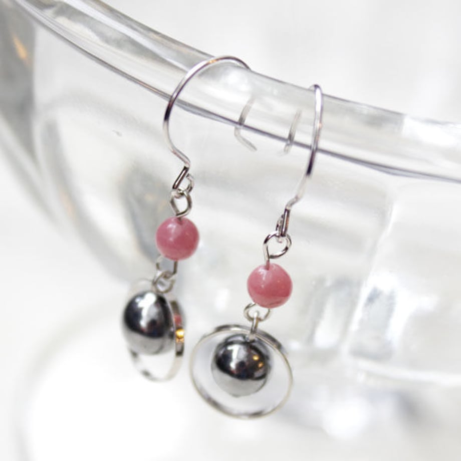 57d102c09821cca7c1000d6b