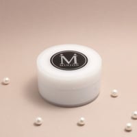 MINION5　RIVITAL CREAM30ｇ