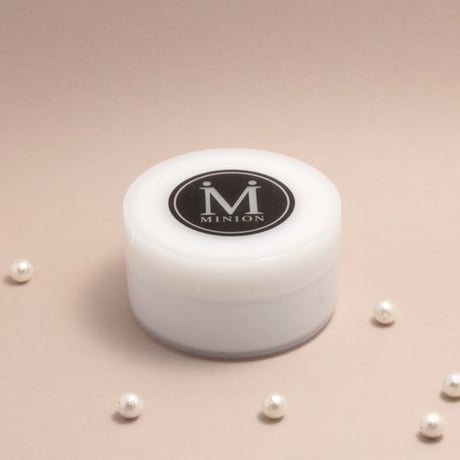 MINION5　RIVITAL CREAM30ｇ