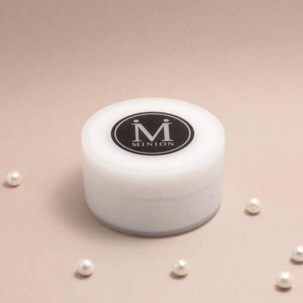 MINION ミニオンハイドレイティングクリーム5 500g K24金製品(純金/minions/ミニオンズ/Bob/フィギア/14g/造幣局品位刻印