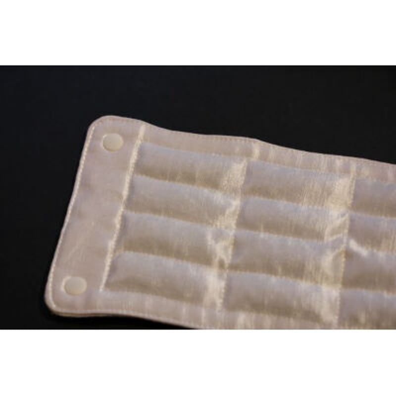 テラヘルツマット 楽天市場】テラヘルツ安眠マット【日本製】【実用新案登録