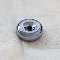 カーリングウェッジ