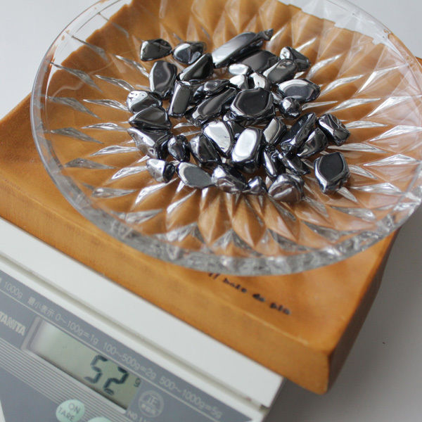 テラヘルツのしずく 15g | Le tiRoir