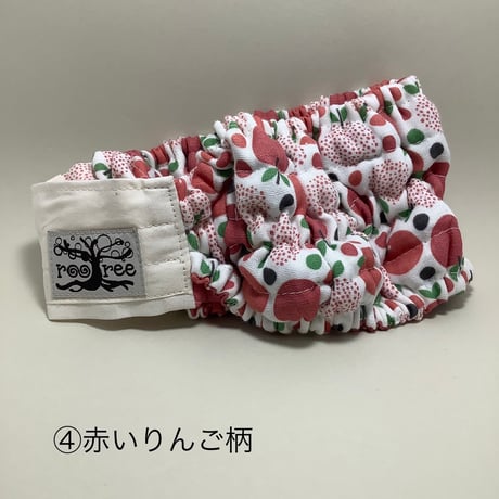テラヘルツのヘアバンド