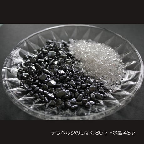テラヘルツの万能マット★リニューアル★ ～Mサイズ～