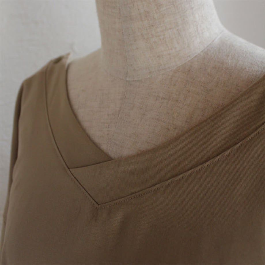 5daef69a9658037014b125f7