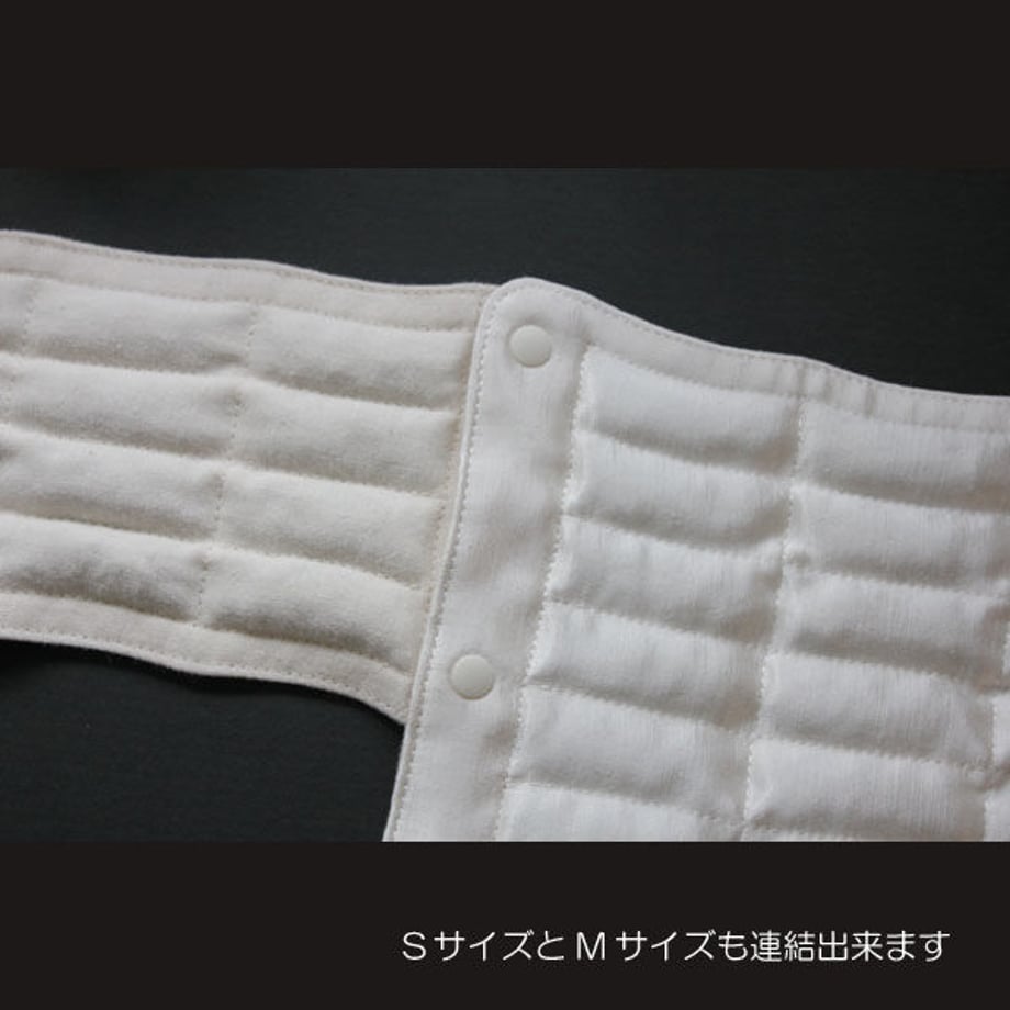 5f6599f0fbe5b53f959bacd9