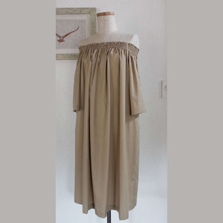 5d3c3d3e3a7e96156266910c