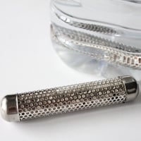 ケイ素水生成スティック　1本