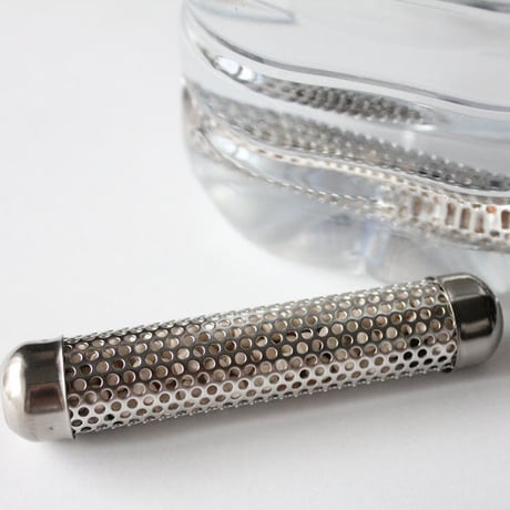 新品 未開封 水素水 ケイ素 リジェンドプラス Legend Plus 6個 【公式