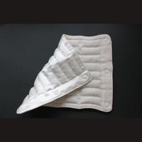 テラヘルツの万能マット★リニューアル★ ～Mサイズ～  特別Ver.