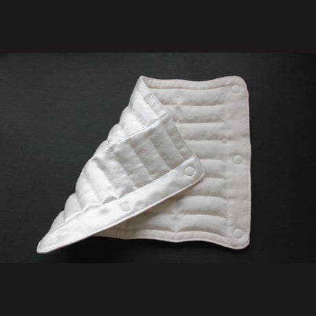 テラヘルツの万能マット★リニューアル★ ～Mサイズ～  特別Ver.