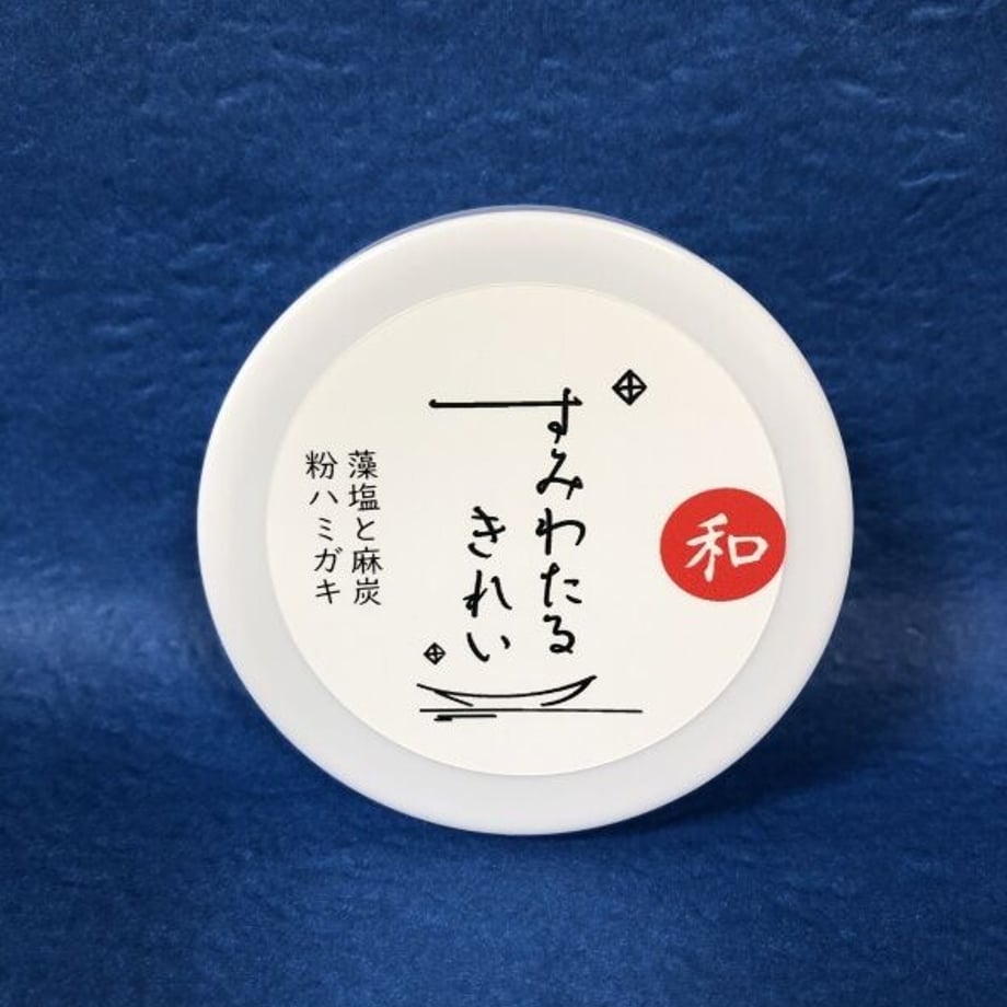 606da55ca87fc5131a88d088