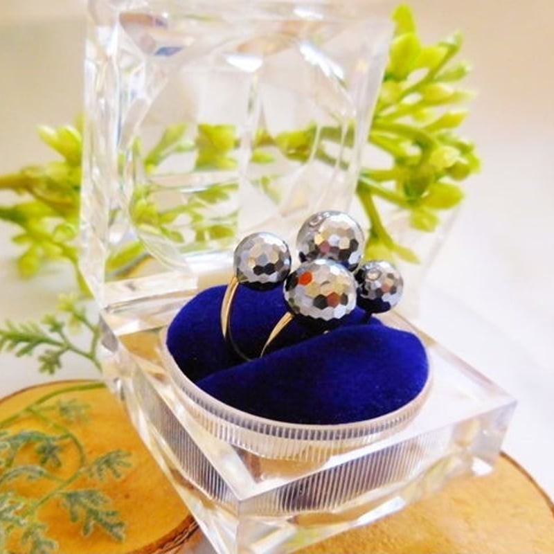 108イヤーカフ ゴールド | Le tiRoir