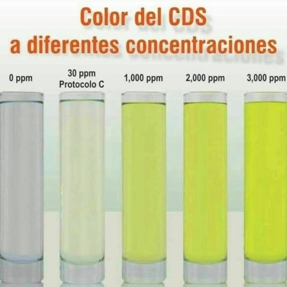 5f8accf6d24eee12e427f2e1