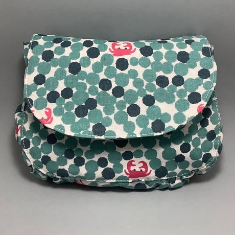 どこでもポケット