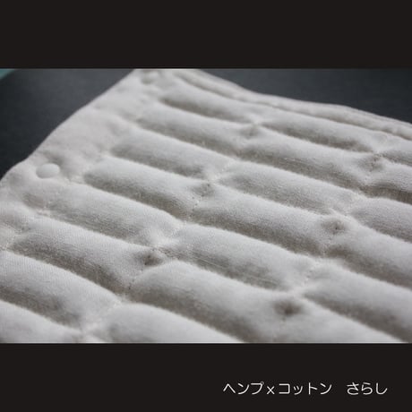 テラヘルツの万能マット★リニューアル★ ～Mサイズ～  特別Ver.