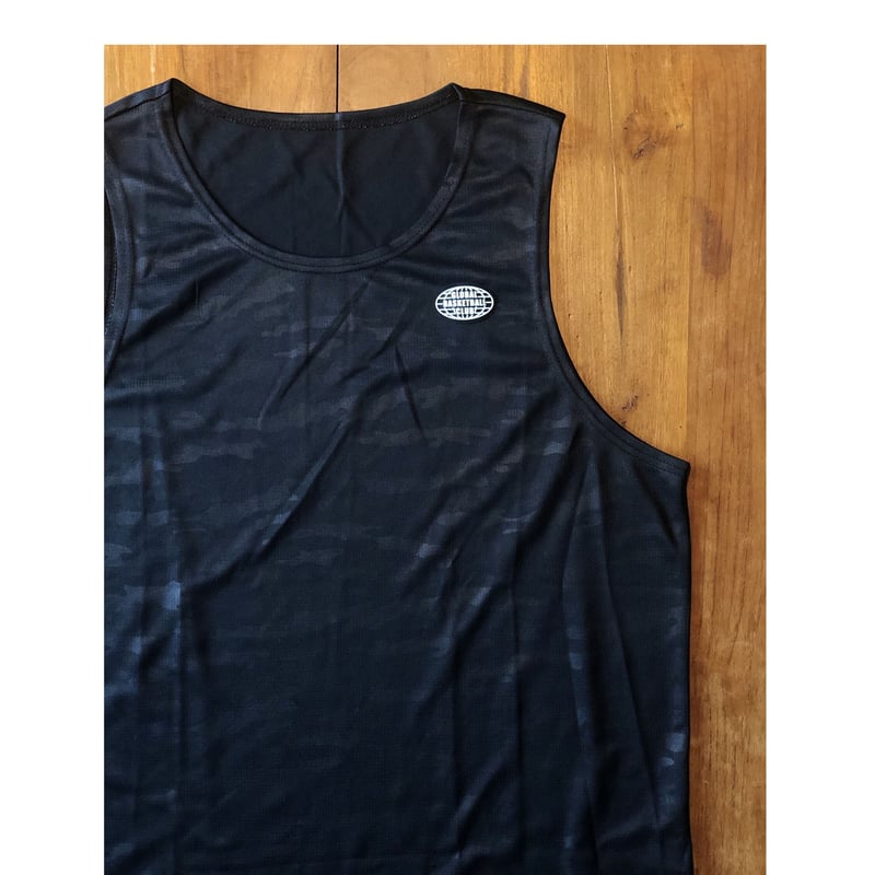 G-COOL ANTWERP コラボ　電池ギレ　液漏れ未確認　美品 G-COOL ANTWERP コラボ 電池ギレ 液漏れ未確認 美品