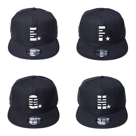 MADE IN WORLD アルファベットキャップ　S MADE IN WORLD アルファベットキャップ S 2025年最新】MADE IN