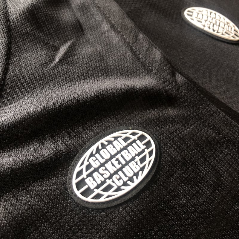 未使用級 超希少XL ブリーフィング ボンディング生地 3Dロゴ ロゴワッペン 楽天市場】( ワッペン )マリンクラブ ver.2 【 商用利用可