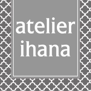 atelier ihana/アトリエイハナ公式通販サイト