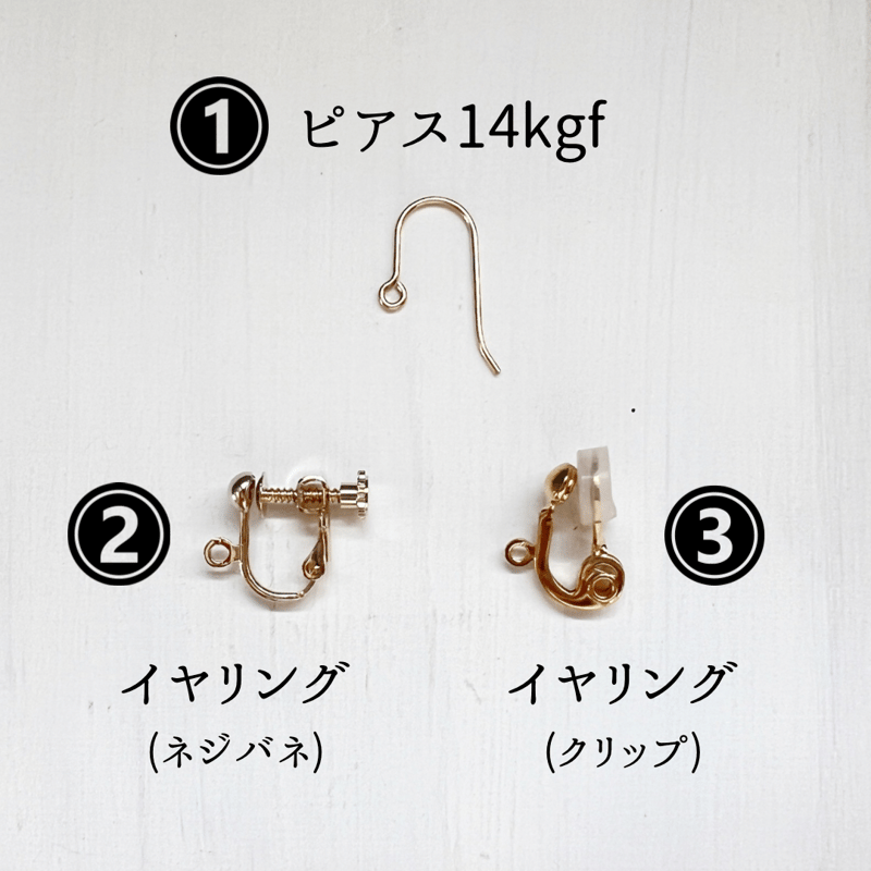 off-whiteピアス off-white シルバートーン アロー シングル スタッドピアス 人気 (Off