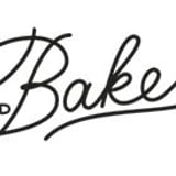 andBake