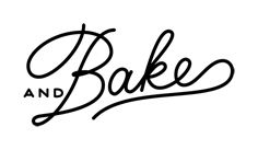 andBake