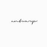 ANTWARP